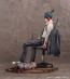 Myethos 1/7 Chainsaw Man Aki Hayakawa Figure, MTS24733, by Myethos