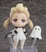 square enix Nendoroid NieR Re[in]carnation The Girl of Light & Mama (NieR Re[in]carnation) (Rerelease), SQE88474, by SQUARE ENIX