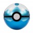 TAKARATOMY Moncolle Poke Ball: Dive Ball , TAK13874, by TAKARA TOMY