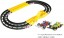 Tamiya Mini 4WD Grade Up Part OVAL CIRCUIT 2 LEVEL LANE WITH DCR-01/DCR-02  , TAM55213, by TAMIYA
