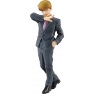 Good Smile Company POP UP PARADE Arataka Reigen (Mob Psycho 100 III), GSC46261, by GOOD SMILE COMPANY