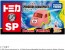 TAKARA TOMY Dream Tomica SP SpongeBob Patrick, TAK59885, by TAKARA TOMY