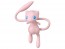 TAKARA TOMY MonColle MS-17 Mew, TAK12248, by TAKARA TOMY