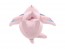 TAKARA TOMY Moncolle MS-51 Espeon, TAK96293, by TAKARA TOMY