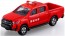 TAKARA TOMY Tomica Gift Protect The City! Fire Vehicle Set, TAK17312, by TAKARA TOMY
