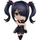 Good Smile Company Nendoroid Ame (NEEDY STREAMER OVERLOAD), GSC04294, by GOOD SMILE COMPANY