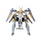 Kotobukiya Frame Arms Girl Baselard with Exosuit Baselard, KBY38886, by KOTOBUKIYA