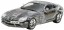 TAMIYA 1/24 full view Mercedes-Benz SLR McLaren, TAM24331, by TAMIYA