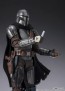Bandai S.H.Figuarts Mandalorian & Grogu (STAR WARS: The Mandalorian), BAC54960, by BANDAI