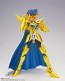Bandai Saint Seiya Myth Cloth EX Cancer Death Mask (Revival Edition), BAC41762, by BANDAI