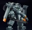 Good Smile Company MODEROID MADOX-01 (Metal Skin Panic MADOX-01), GSC59303, by GOOD SMILE COMPANY