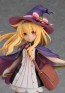 Good Smile Company POP UP PARADE Nobeta (Little Witch Nobeta), GSC46551, by GOOD SMILE COMPANY