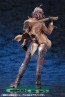 Kotobukiya 1/7 Freddy VS. Jason Jason Voorhees Bishoujo Statue 2nd Edition, KBY70022, by KOTOBUKIYA