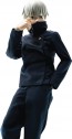 three zero 1/6 Fig Zero Toge Inumaki (Jujutsu Kaisen), THZ26164, by three zero