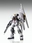 BANDAI  1 / 100MG Nu Gundam Ver.Ka   Plastic Model kit, BAN54543, by BANDAI