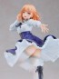 Good Smile Company 1/7 Jess Figure (Butareba: The Story of a Man Turned into a Pig), GSC92263, by GOOD SMILE COMPANY