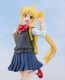 Good Smile Company 1/7 Nijika Ijichi Figure (Bocchi the Rock!), GSC49675, by GOOD SMILE COMPANY