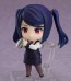 Good Smile Company Nendoroid Jill Stingray (VA-11 HALL-A: Cyberpunk Bartender Action) (Rerelease), GSC87788, by GOOD SMILE COMPANY