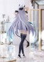Good Smile Company POP UP PARADE Veibae (VShojo), GSC47589, by GOOD SMILE COMPANY