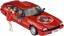 Hasegawa 1/24 Jaguar XJ-S TWR Sports Haku Rinpha w/Figure, HAS24224, by HASEGAWA