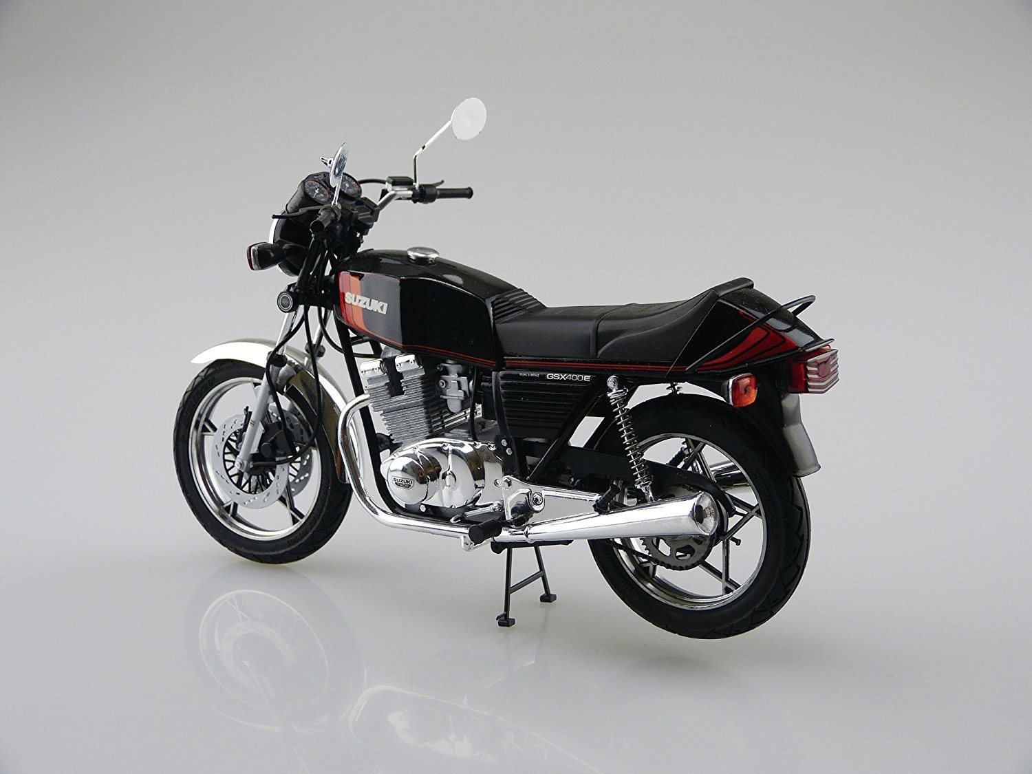aoshima-1-12-suzuki-gsx-400-e-