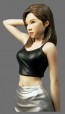 Atelier IT  1/12 SW-3  resin kit figure, AITSW003, by Atelier IT