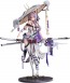 Good Smile Company 1/7 Goddess Of Victory: Nikke: Scarlet (Rerelease), GSC87450, by GOOD SMILE COMPANY