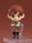 Good Smile Company Nendoroid Chilchuck (Delicious in Dungeon), GSC79608, by GOOD SMILE COMPANY