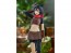 Good Smile Company POP UP PARADE Izutsumi (Delicious in Dungeon), GSC96513, by GOOD SMILE COMPANY