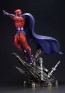 Kotobukiya 1/6 Magneto X-MEN Fine Art Statue, KBY16990, by KOTOBUKIYA