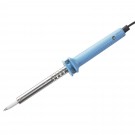 Mineshima Japan Goutte soldering iron 60W, MNSKS-60R, by MINESHIMA