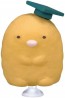 TAKARA TOMY Sumikko Gurashi Sticking Sumikko Obenkyo Figure Set  , TAK70129, by TAKARA TOMY