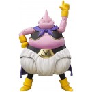 Bandai S.H.Figuarts Majin Boo - Good - (Reissue), BAC76146, by BANDAI