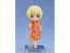Good Smile Company Nendoroid Doll Outfit Set: Swimsuit - Boy (Tropical), GSC75600, by GOOD SMILE COMPANY