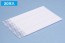 Wave Disposable Micro Cotton Swab [Thin]  , WAV20561, by WAVE