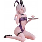 FREEing 1/6 B-style Iro Bunny Illustrated by mignon, FRE13619, by FREEING