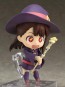 Good Smile Company Nendoroid Atsuko Kagari (Little Witch Academia) (Reissue), GSC77352, by GOOD SMILE COMPANY