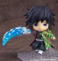 Good Smile Company Nendoroid Giyu Tomioka (Demon Slayer: Kimetsu no Yaiba) (Rerelease), GSC63244, by GOOD SMILE COMPANY