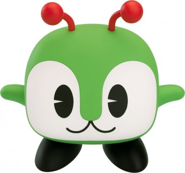 Good Smile Company Nendoroid Minkuru (Toei Bus Mascot Character Minkuru), GSC73700, by GOOD SMILE COMPANY