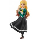 Good Smile Company POP UP PARADE Hime Shirasagi (Yuri Is My Job!), GSC47862, by GOOD SMILE COMPANY