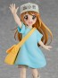 Good Smile Company POP UP PARADE Platelet (Cells at Work!!), GSC44748, by GOOD SMILE COMPANY