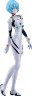 MAX Factory Rebuild of Evangelion: PLAMAX Rei Ayanami (Reissue), MAX14783, by MAX FACTORY