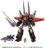 TAKARA TOMY Diaclone / Gridman Universe 01 Super God Combined Battles Gridman  , TAK65194, by TAKARA TOMY