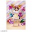 TAKARA TOMY LICCA-CHAN: LW-13 CUTIE CHEERLEADER  , TAK58059, by TAKARA TOMY