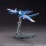 Bandai 1/144 HGBC BUILD CUSTOM: BUILD BOOSTER , BAN88043, by BANDAI