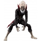 Bandai S.H.Figuarts Okarun (Transformed) (Dan Dadan), BAC66369, by BANDAI