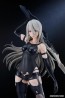 Good Smile Company 1/7 NieR:Automata Ver1.1a: A2 (YoRHa Type A No.2), GSC00609, by GOOD SMILE COMPANY