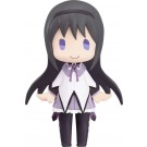 Good Smile Company HELLO! GOOD SMILE Homura Akemi (Puella Magi Madoka Magica The Movie -Rebellion-), GSC70261, by GOOD SMILE COMPANY