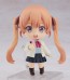 Good Smile Company Nendoroid Erika Amano (A Couple of Cuckoos), GSC29672, by GOOD SMILE COMPANY