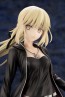 Kotobukiya 1/7 Fate/Grand Order Saber/Altria Pendragon (Alter) Casual ver. (Reissue), KBY58136, by KOTOBUKIYA
